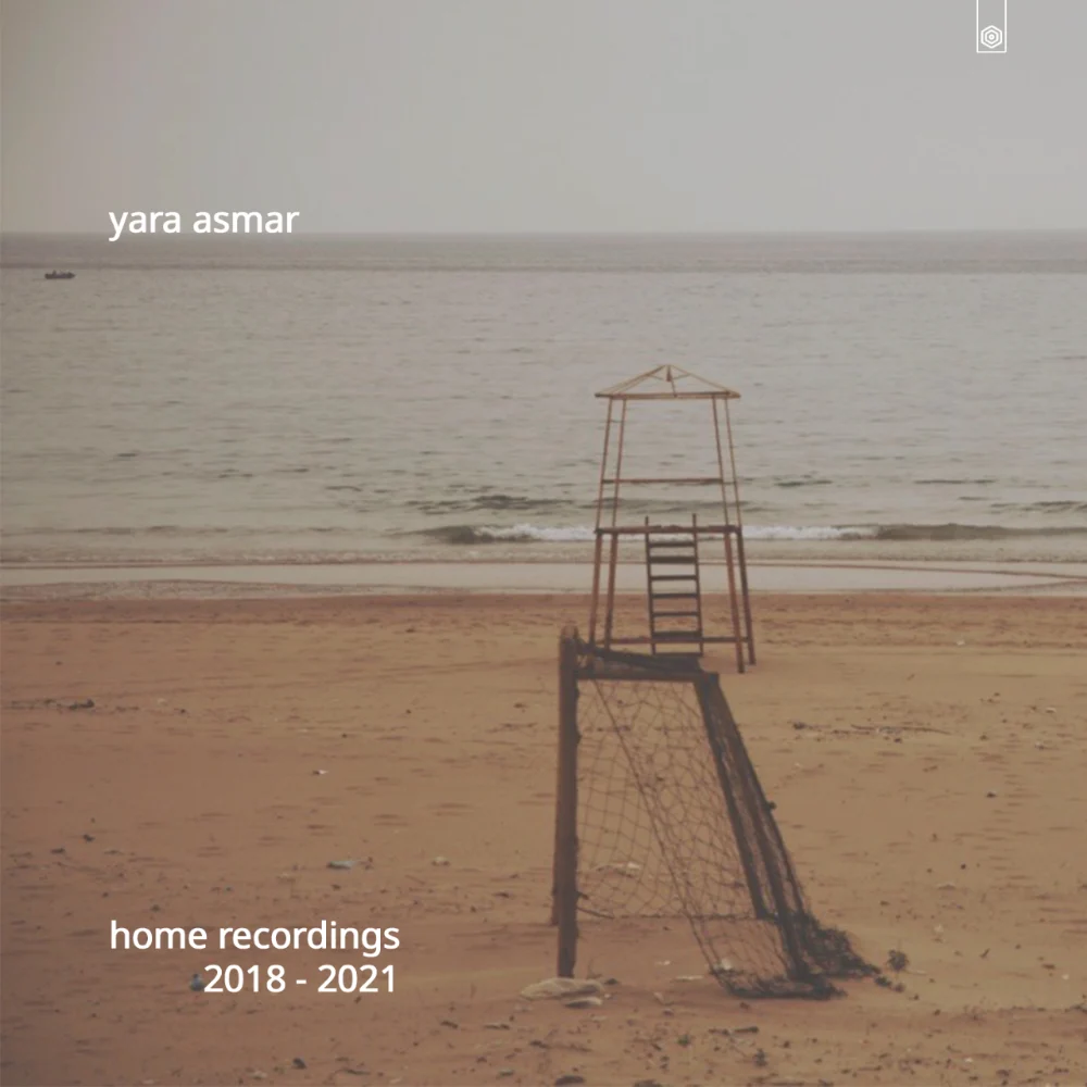Home Recordings (2018-2021)
